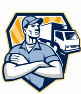 Gold Standard Movers