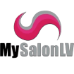 My Salon 