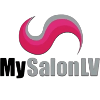 My Salon 