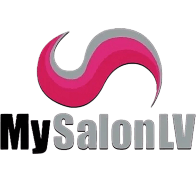 My Salon 