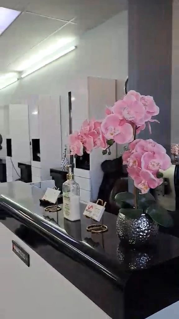 https://img1.wsimg.com/isteam/ip/230a9477-ddd5-42b5-8730-abe4966fe97a/thumbnails/thumbnail-3496c906-fe78-4677-a596-a6f9d816282f.png
