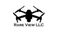 Rare View LLC