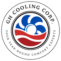 GH Cooling Corp.