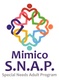 Mimico SNAP