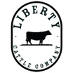 Liberty Cattle Company