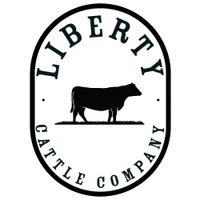 Liberty Cattle Company
