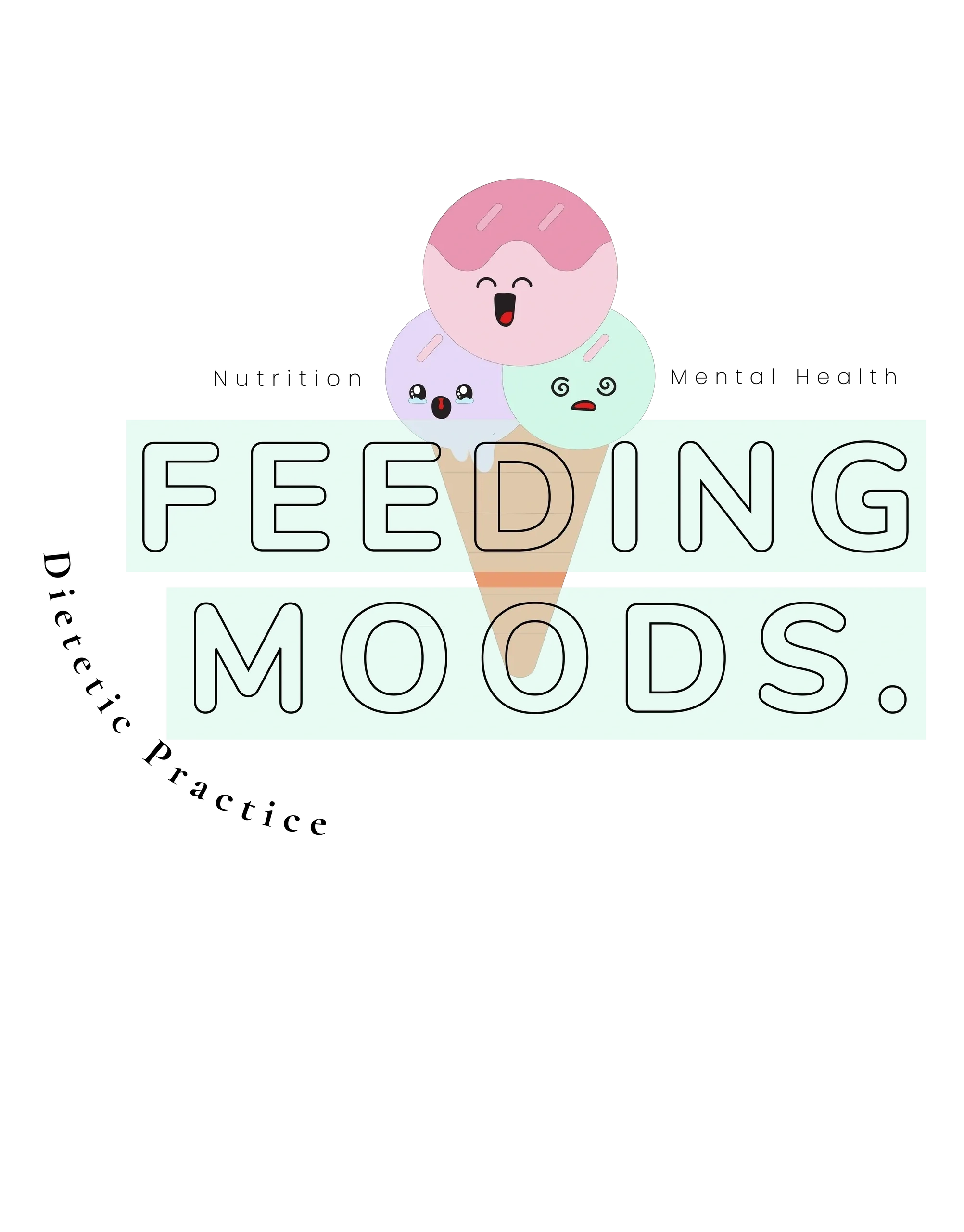 Feeding Moods Dietitian Consultation Mental Health Nutritionist feeding-moods-dietitian-consultation-mental-health-nutritionist