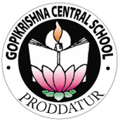 Gopi Krishna Central School