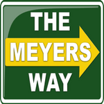 The Meyers Way