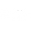 DeepPoole Advisory