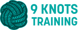 9 Knots Training