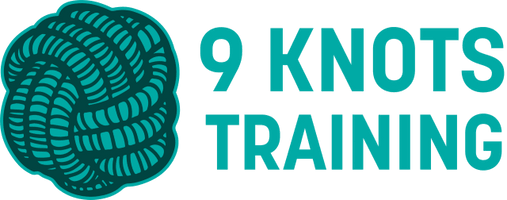 9 Knots Training
