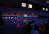 Glow Bowling