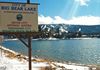 Big Bear Lake