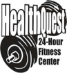 HealthQuest Fitness Center