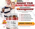 guardianbotanicalsbloodbalancebuy