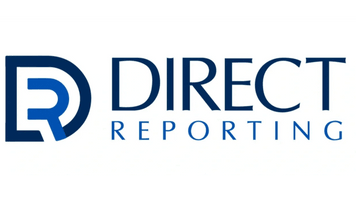 Direct Reporting