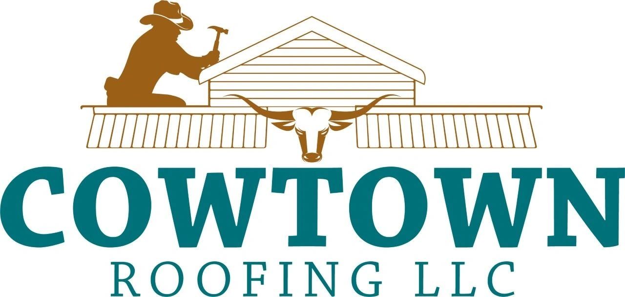 Prescott Roofing service