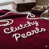 Clutchy Pearls