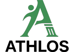 Athlos Artigos fitness e Saúde 