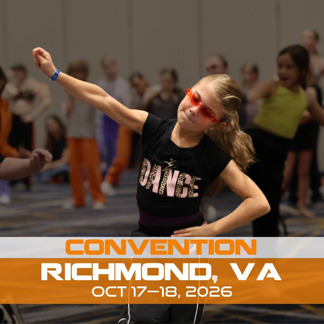 history of escort ads on classifieds UK