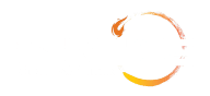 Ignite Dance Competition