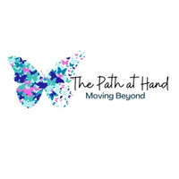 The Path at Hand, 
Creative Coaching