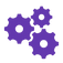 PyGirls