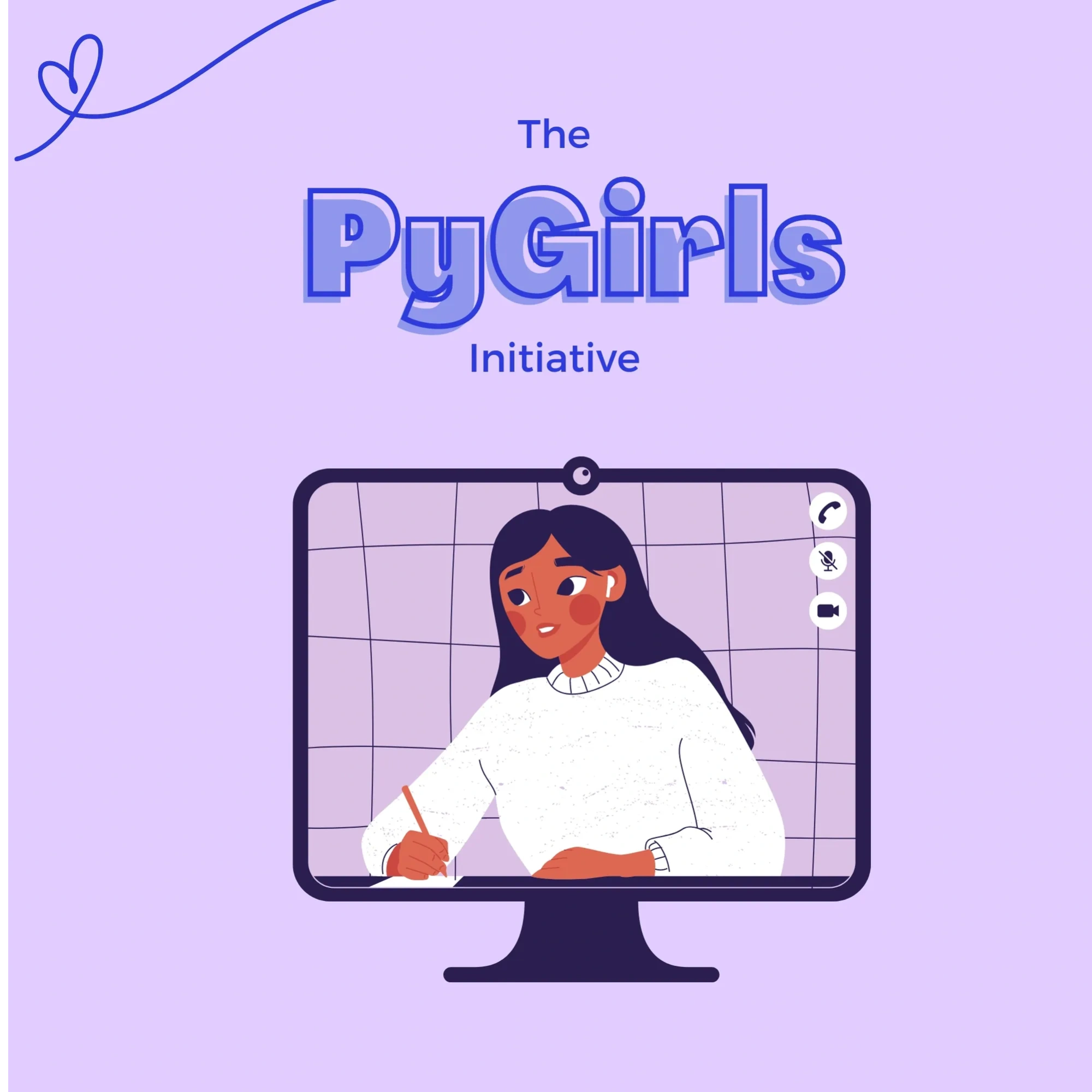Newsletter newsletter
