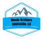 Blouin Brothers Construction, LLC.