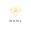 Nahl