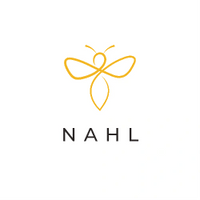 Nahl