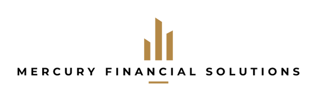 Mercury Financial Solutions