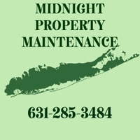 Midnight Property Maintenance Inc