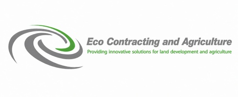 Eco Contracting & Agriculture