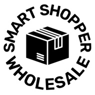 Smart Shopper Wholesale