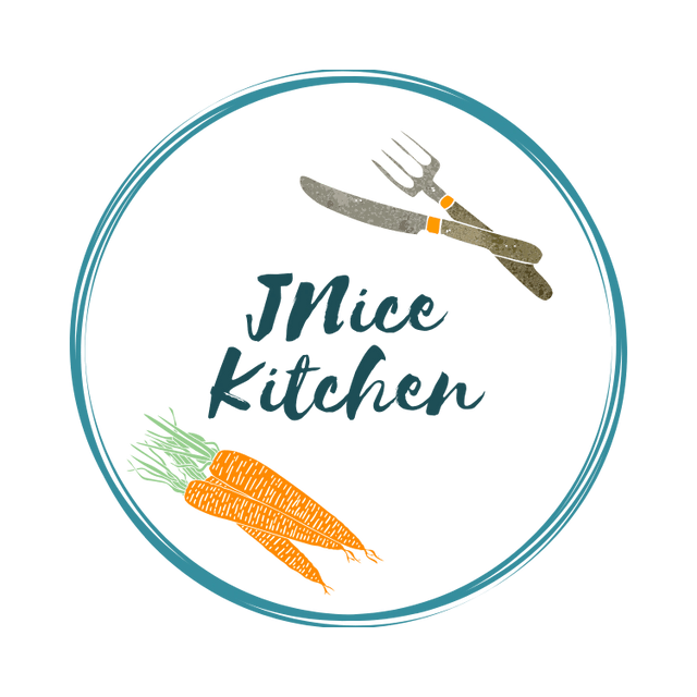 JNiceKitchen