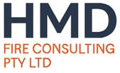 HMD Fire Consulting Pty Ltd