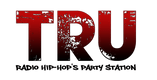 Tru Radio