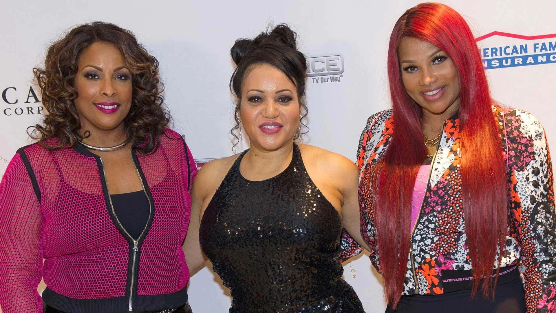 SaltNPepa Biopic Trailer Is Here