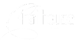 Chai House Events