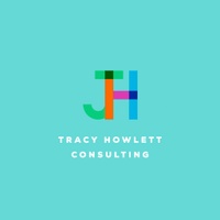 Tracy Howlett Consulting