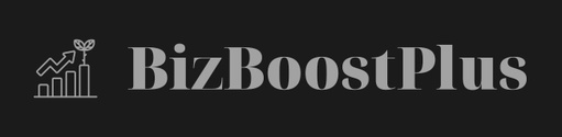 BizBoostPlus