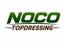 Noco Topdressing