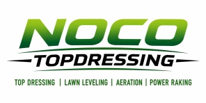 Noco Topdressing