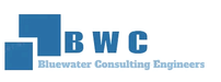Bluewater Consulting Engineers Private Limited