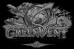 Green Vent Innovations