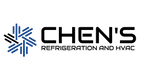 Chen's Refrigeration and HVAC