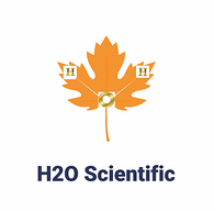 H2O scientific service