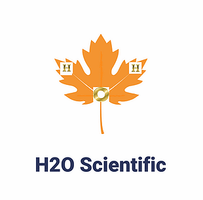 H2O scientific service